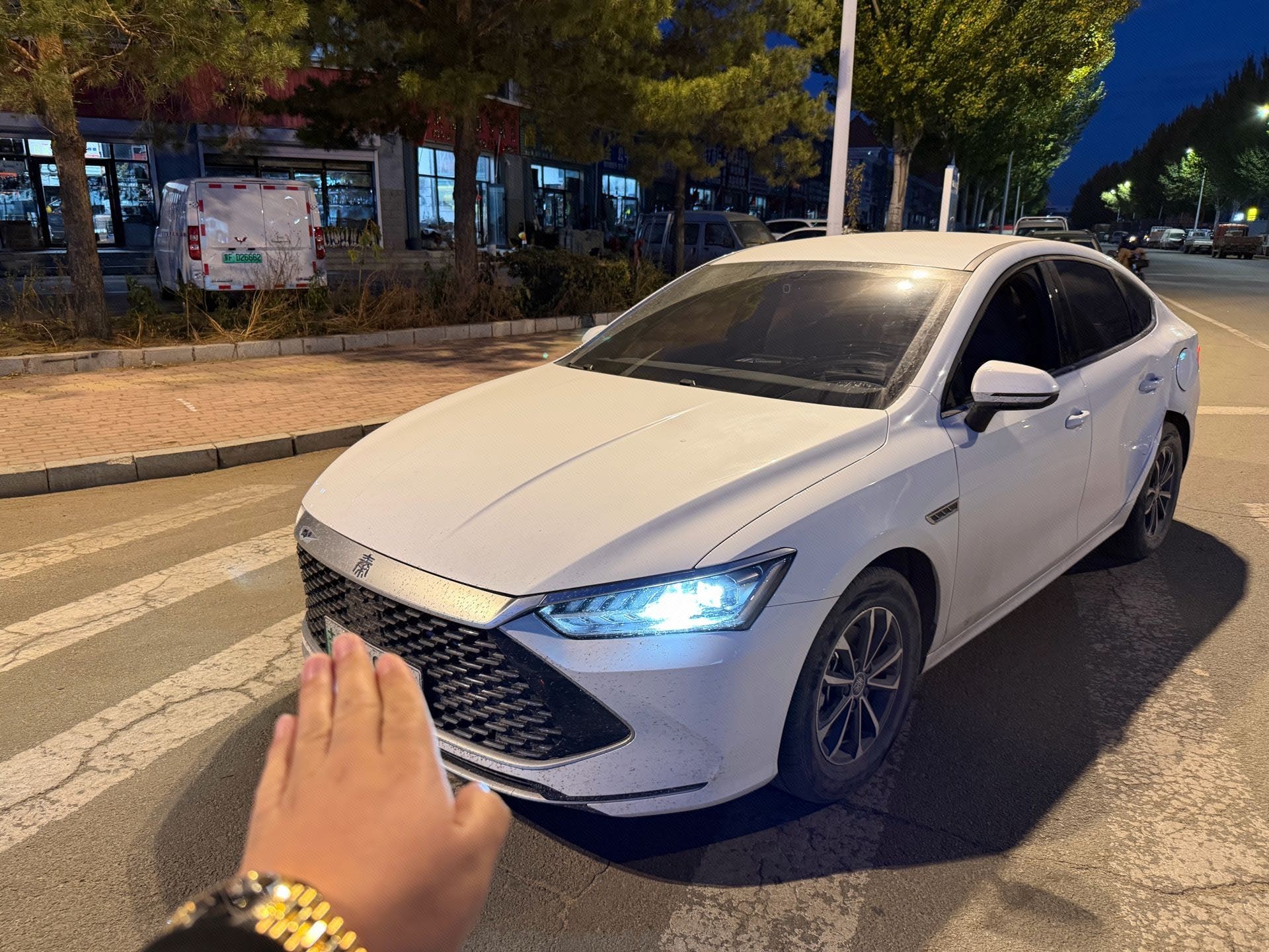 2024 2024 car image