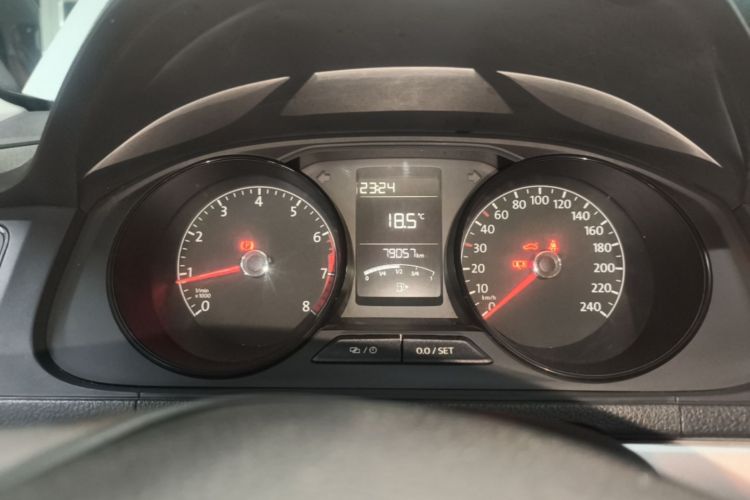 Volkswagen Lavida 2016 #16 Volkswagen Lavida 2016 car image #16