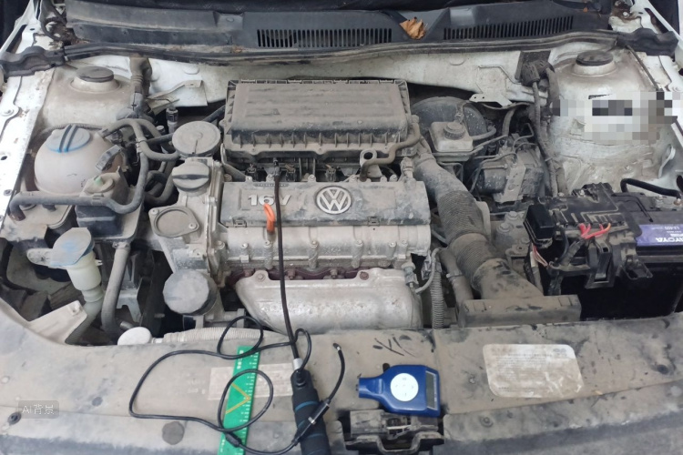 Volkswagen Bora 2015 #22 Volkswagen Bora 2015 immagine di auto #22