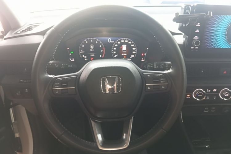 Honda CR-V 2023 car image #15