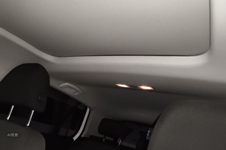 Volkswagen Golf 2016 car image #20