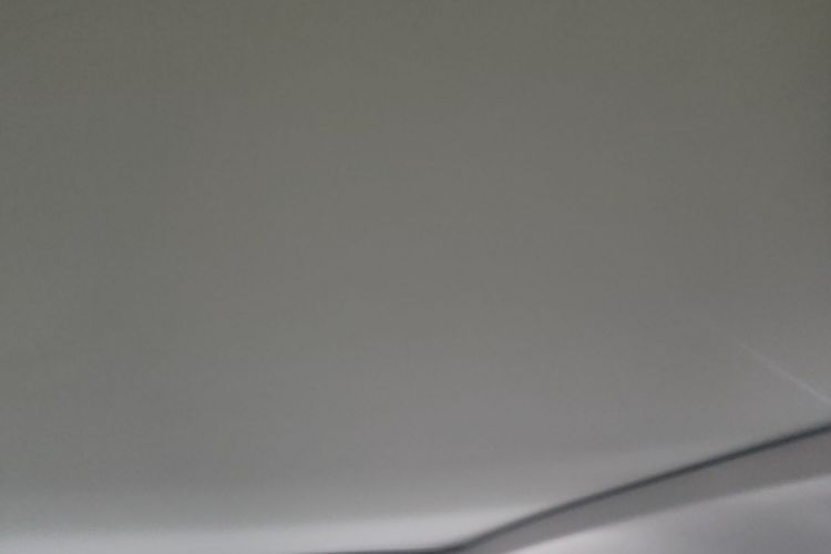 Volkswagen Tharu 2019 #18 Volkswagen Tharu 2019 car image #18