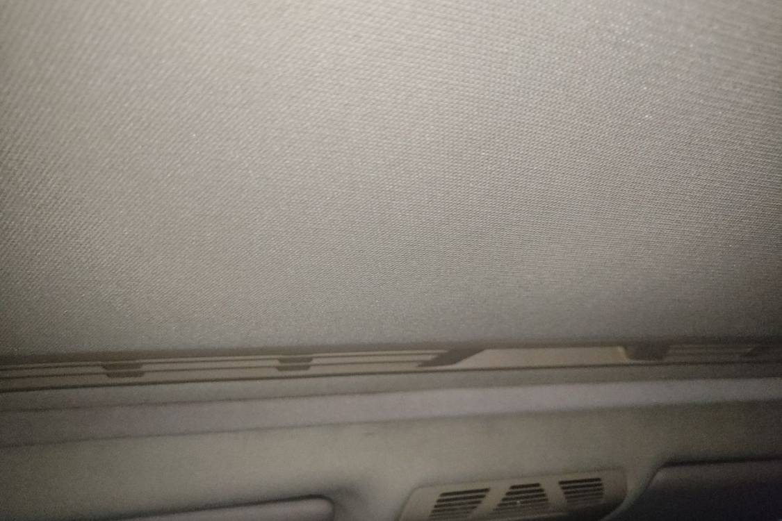 BMW 3 Series 2012 car image #22