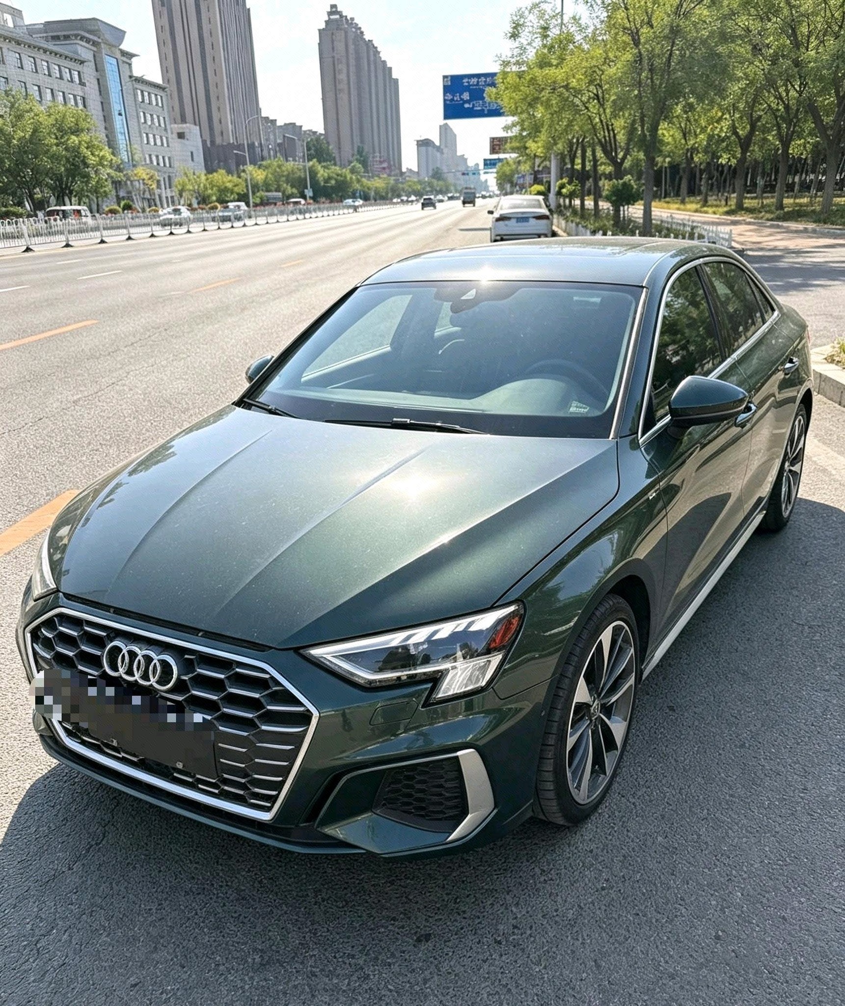 2022 2022 car image