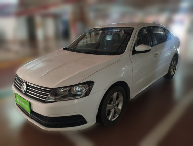 Volkswagen Lavida 2016 Volkswagen Lavida 2016 car image