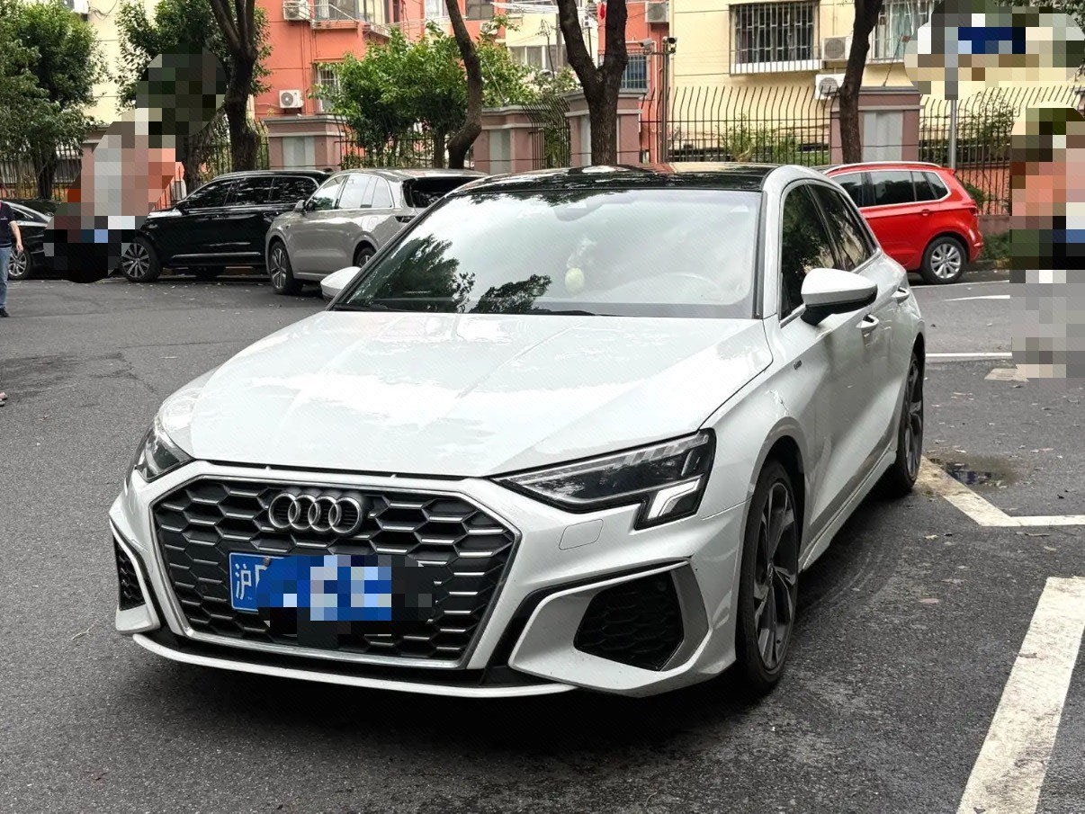 2021 2021 imagem de carro