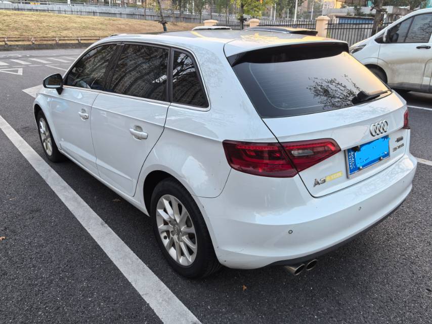 2016 image de voiture #3