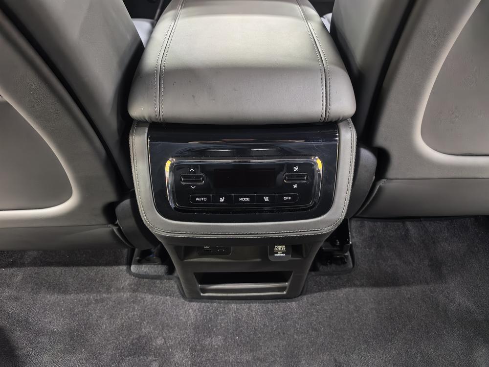 2026 #7 2026 immagine di auto #7