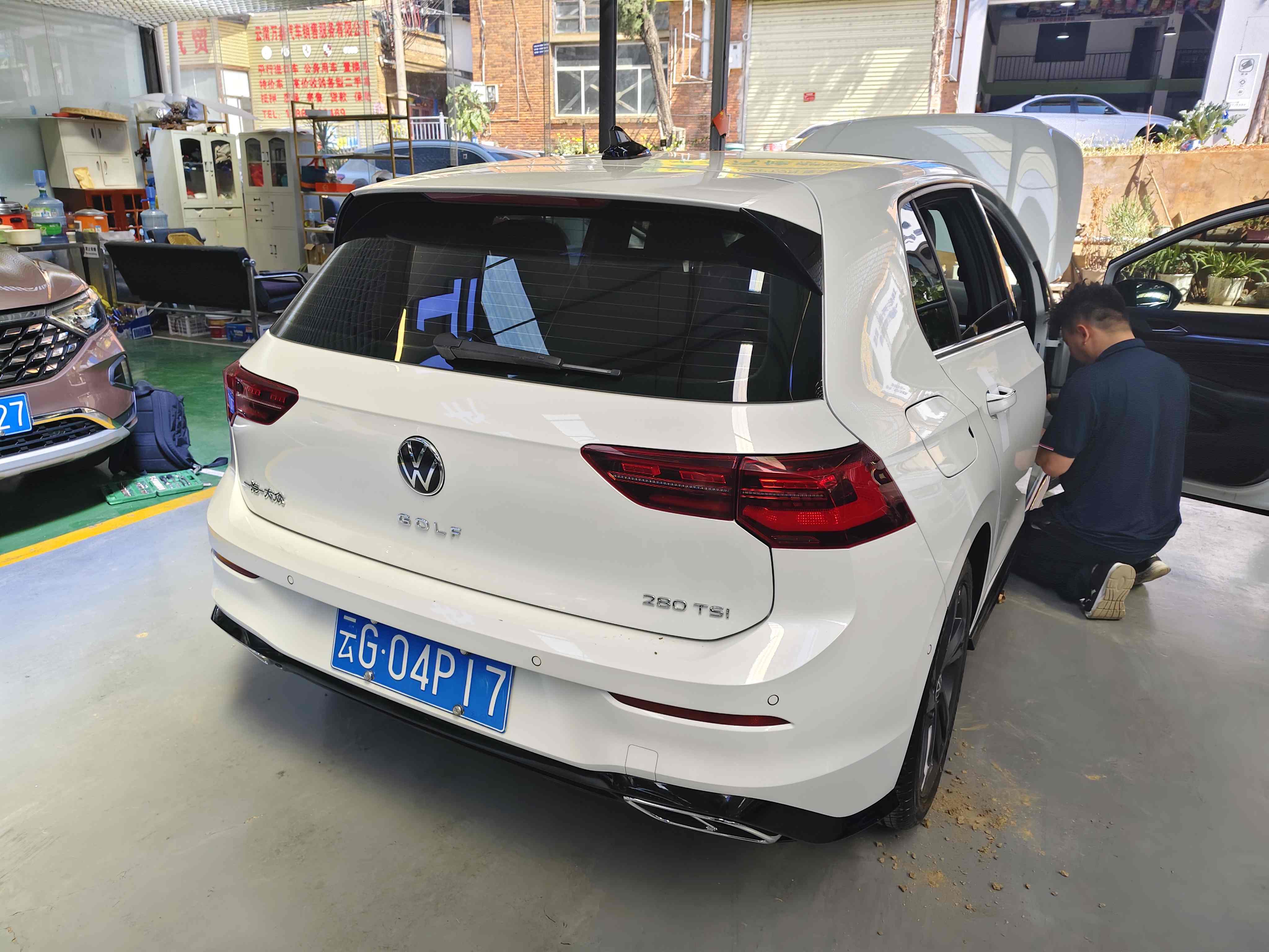 2022 #6 2022 immagine di auto #6