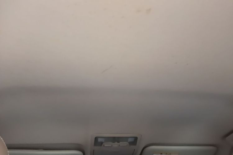 2015 #18 2015 car image #18