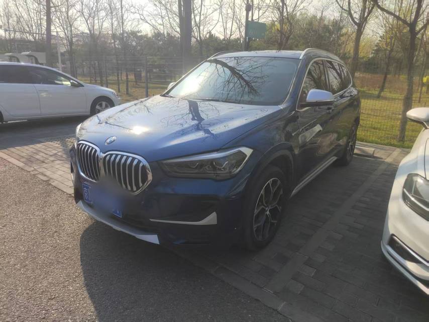 2021 2021 car image