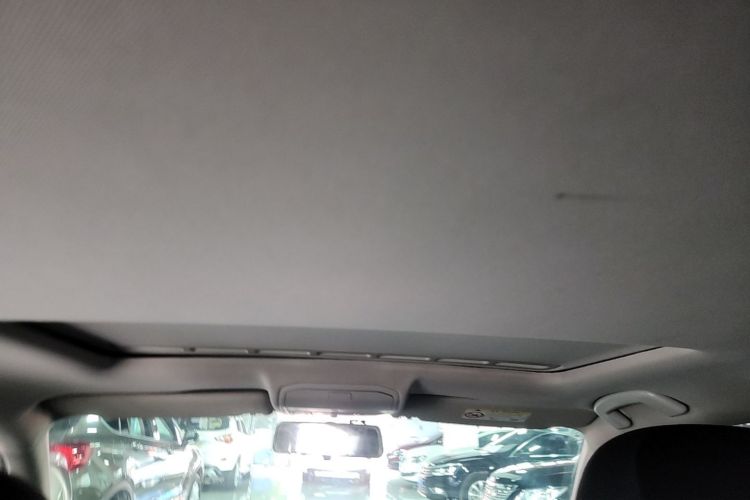 2020 #18 2020 car image #18