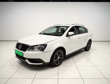 GEELY Emgrand 2016 car image 