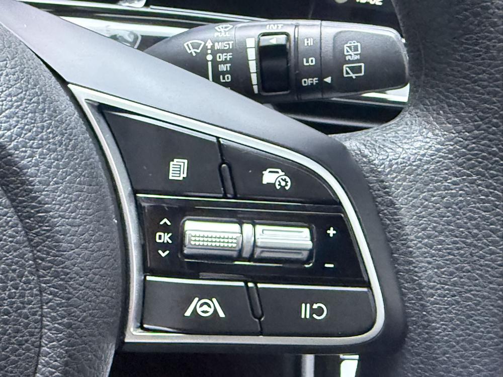 2023 #12 2023 car image #12