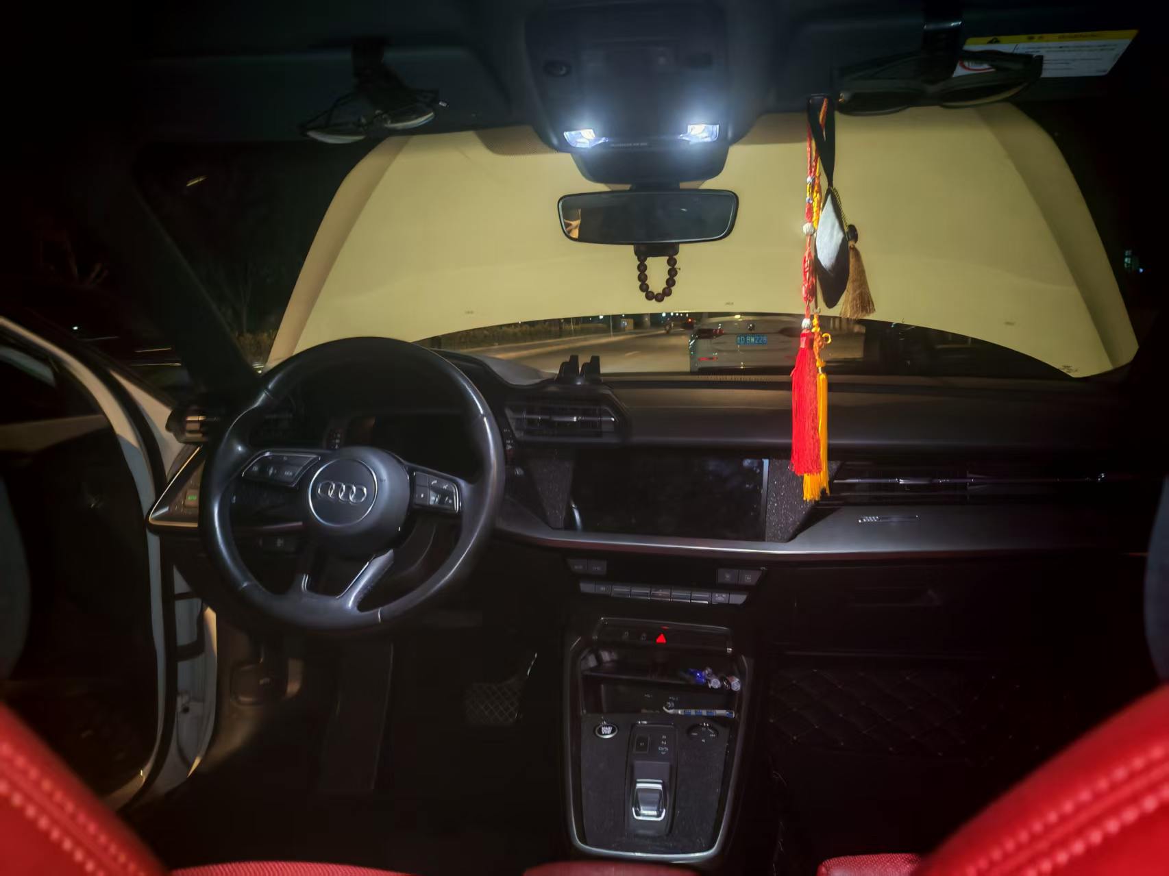 2021 #6 2021 immagine di auto #6