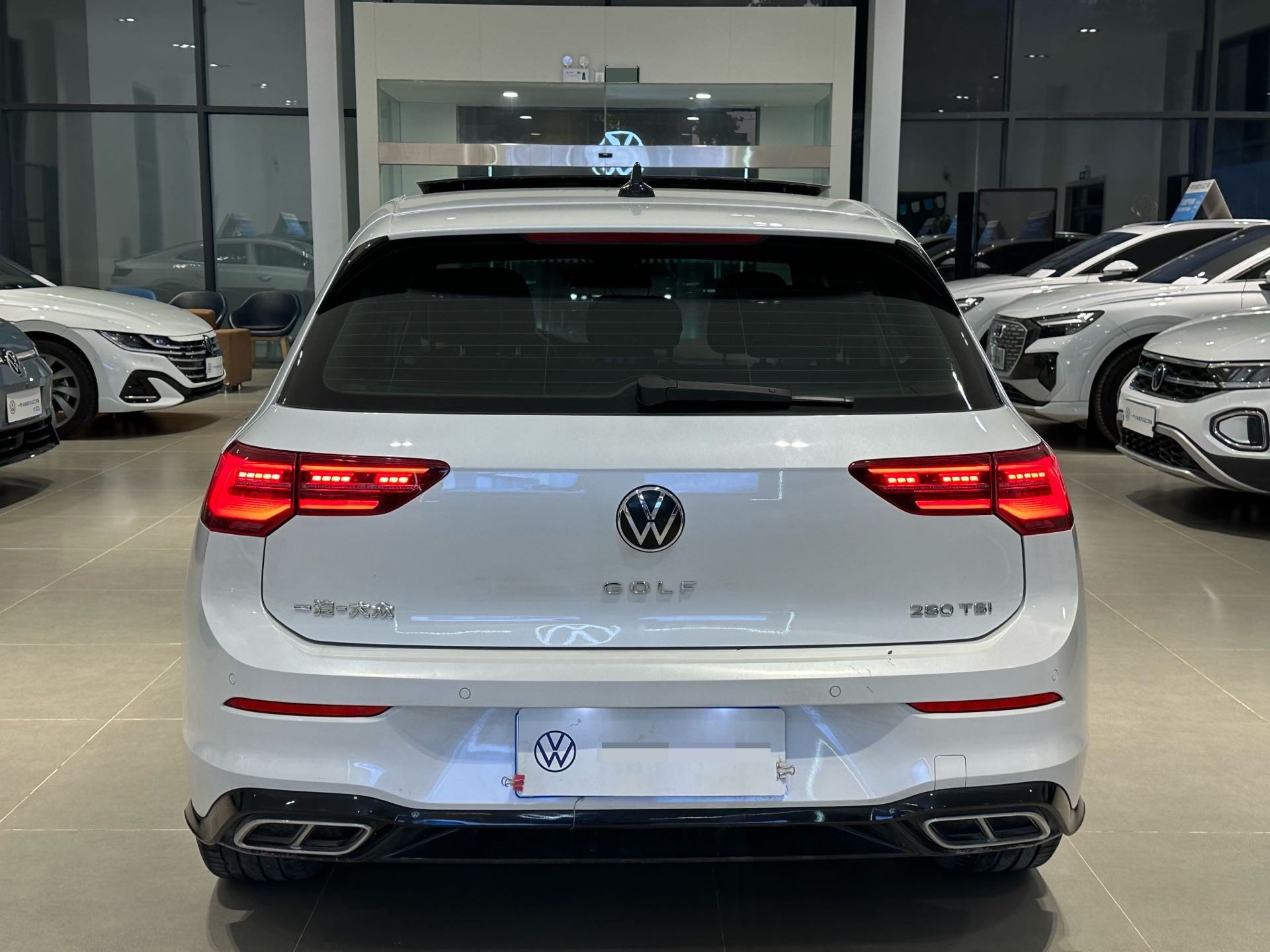2022 #5 2022 immagine di auto #5