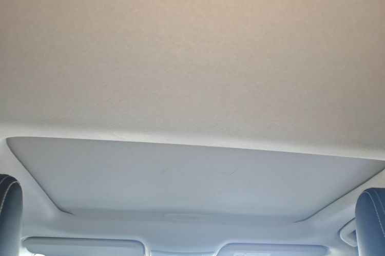 Toyota Corolla 2019 #20 Toyota Corolla 2019 car image #20