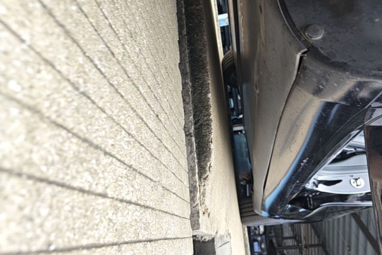 Tesla Model 3 2023 car image #27
