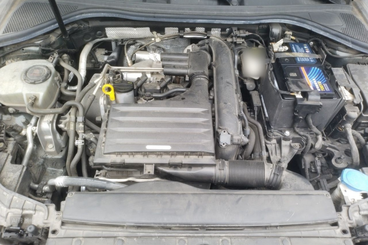Audi A3 2022 صورة سيارة #22