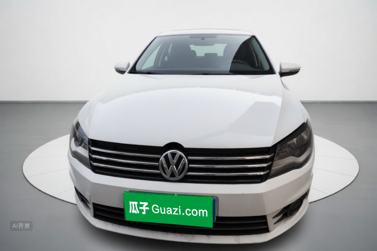 Volkswagen Bora 2015 #3 Volkswagen Bora 2015 car image #3
