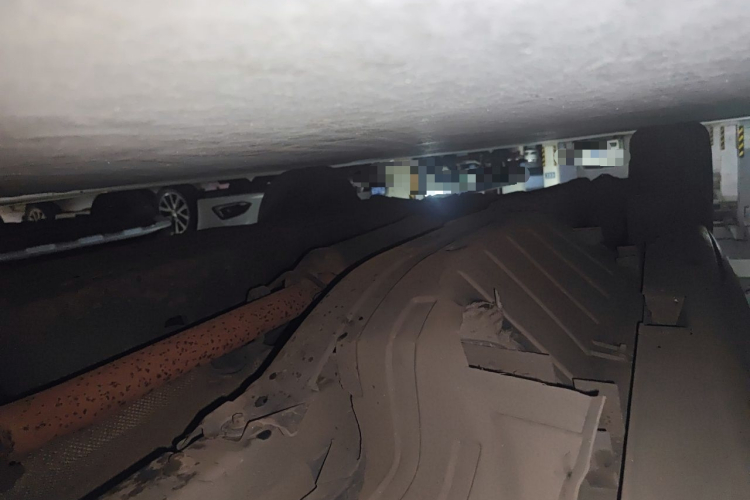 Honda CR-V 2016 car image #19