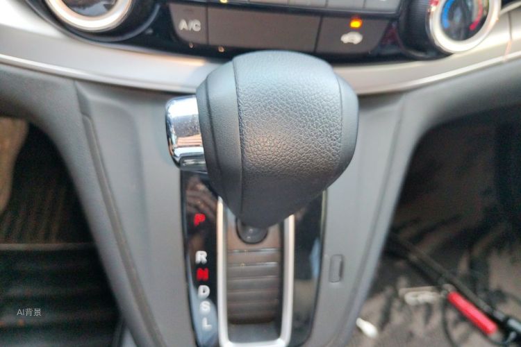 Honda CR-V 2016 car image #16