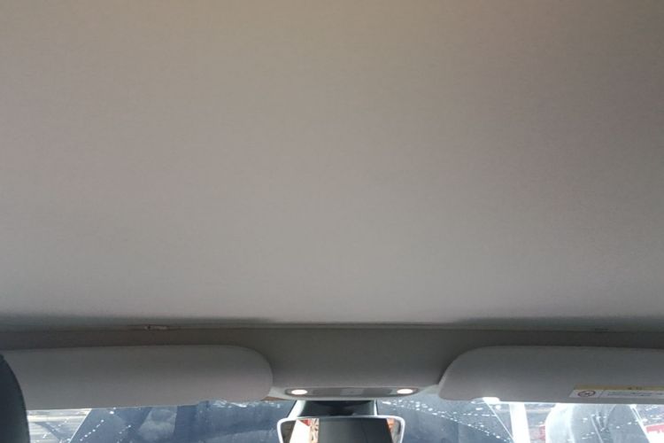 Tesla Model 3 2021 #20 Tesla Model 3 2021 car image #20
