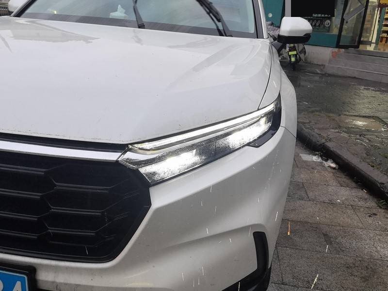 2025 #4 2025 imagen de coche #4