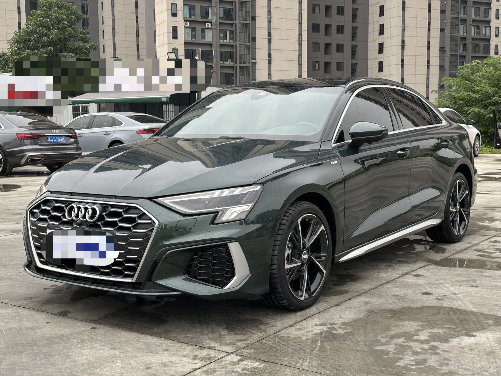 2022 car image 