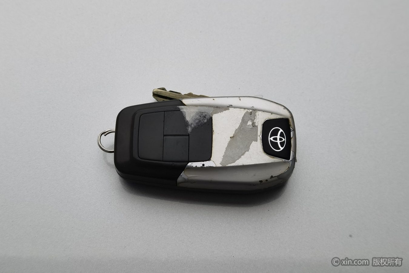 Toyota Corolla 2010 #20 Toyota Corolla 2010 immagine di auto #20