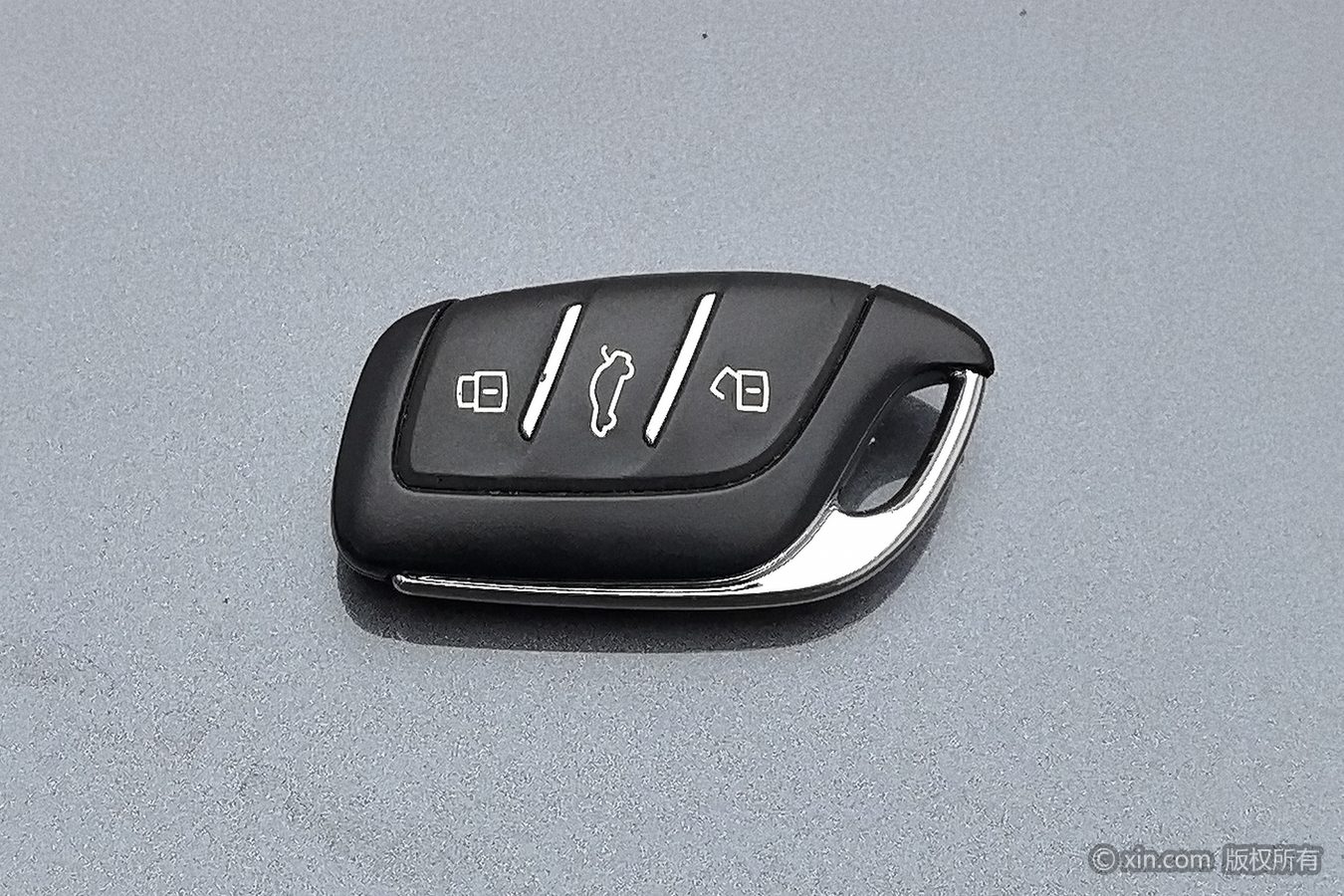 MG 5 2023 image de voiture #20