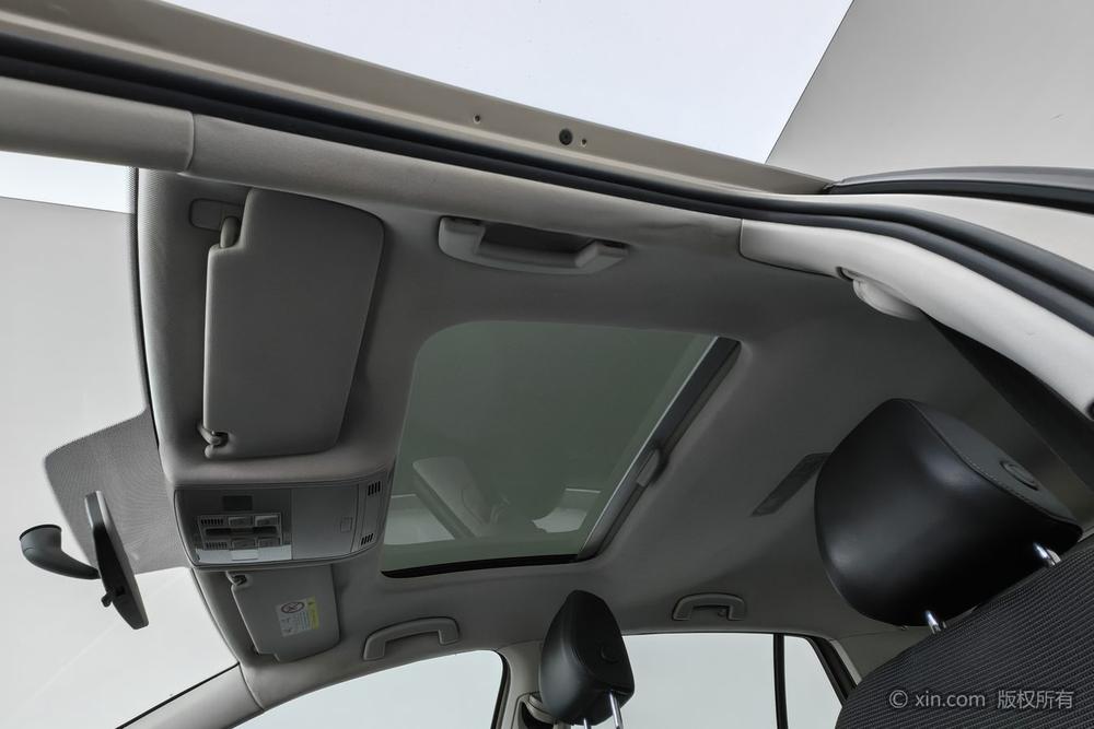 Volkswagen Golf 2019 immagine di auto #21