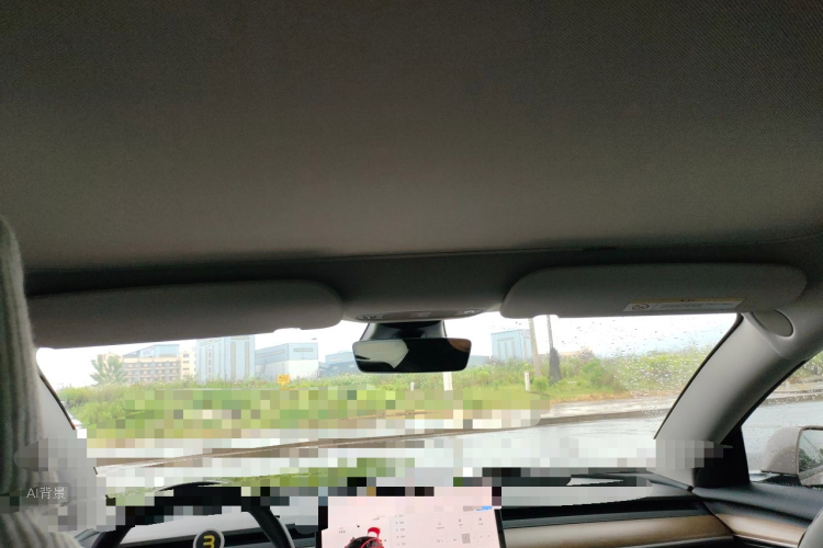 Tesla Model 3 2022 car image #20