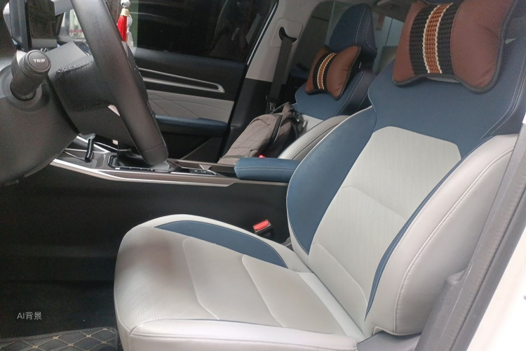 GEELY Emgrand 2022 #17 GEELY Emgrand 2022 immagine di auto #17