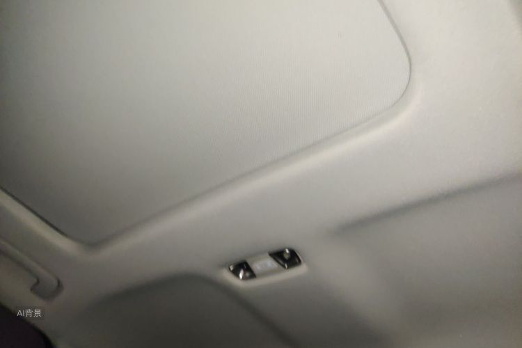 Audi Q3 2019 car image #20