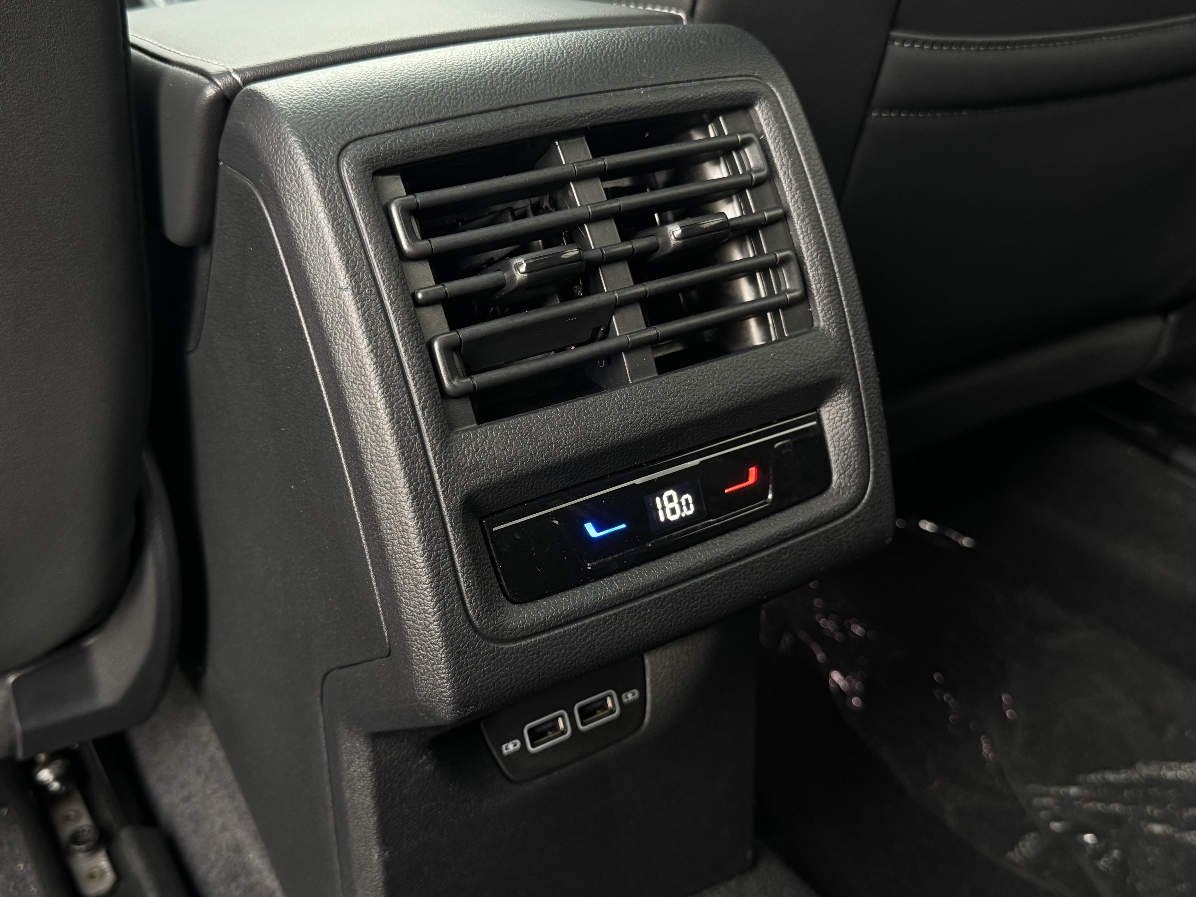 2021 #9 2021 immagine di auto #9