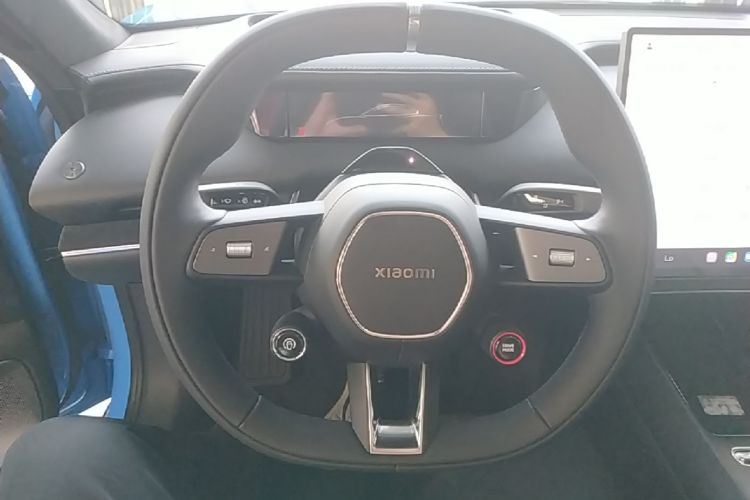 2026 #11 2026 immagine di auto #11
