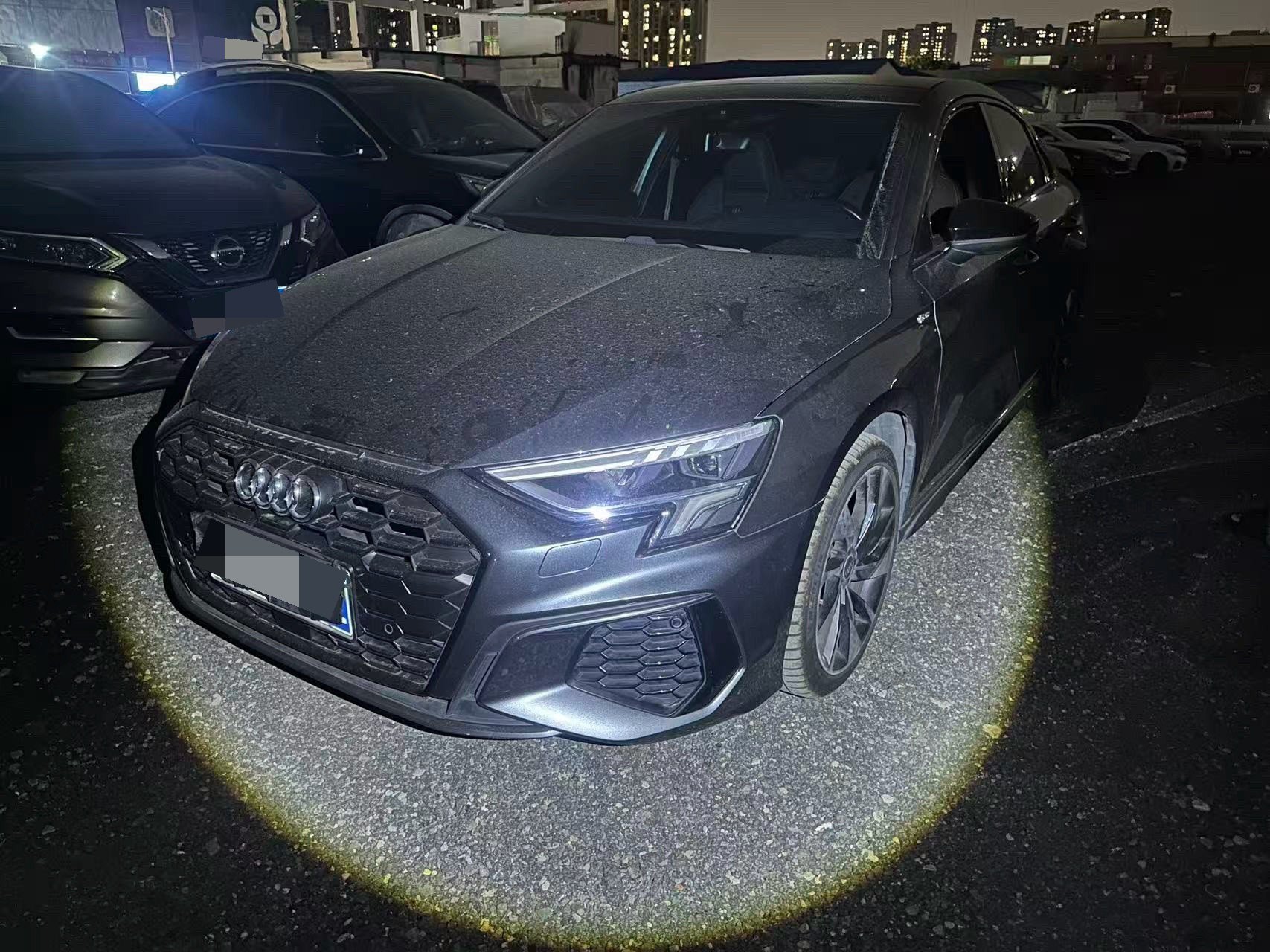 2022 2022 car image