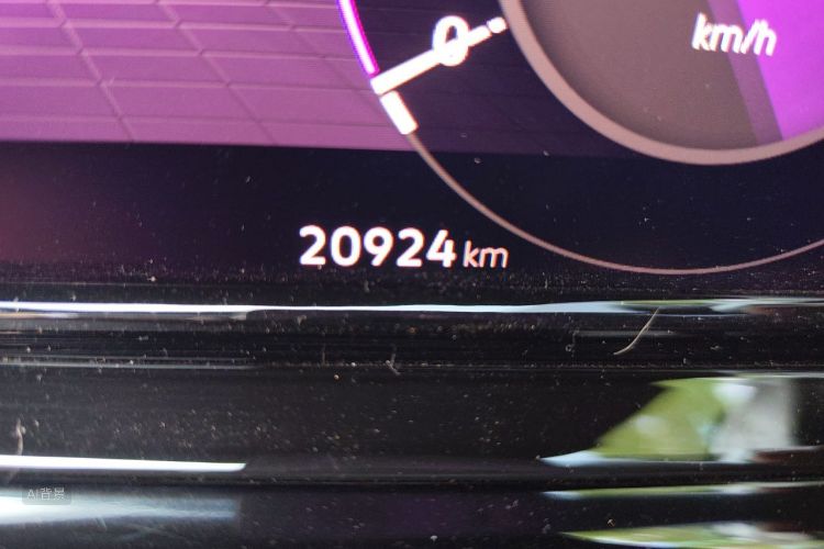 Volkswagen Golf 2024 car image #14