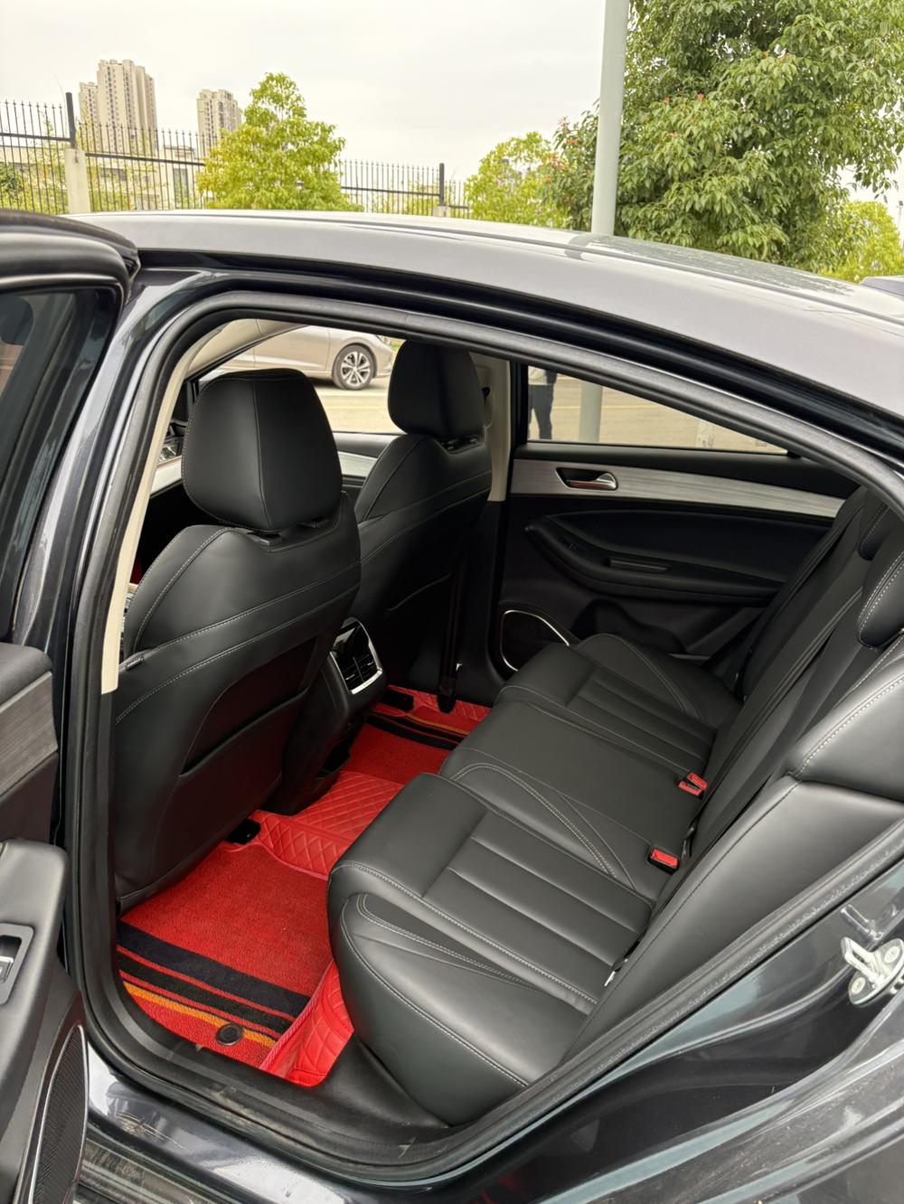 2021 #10 2021 imagen de coche #10