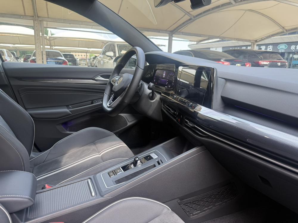 2022 imagen de coche #21