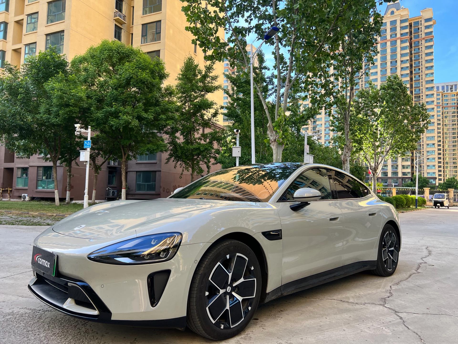 2025 2025 car image