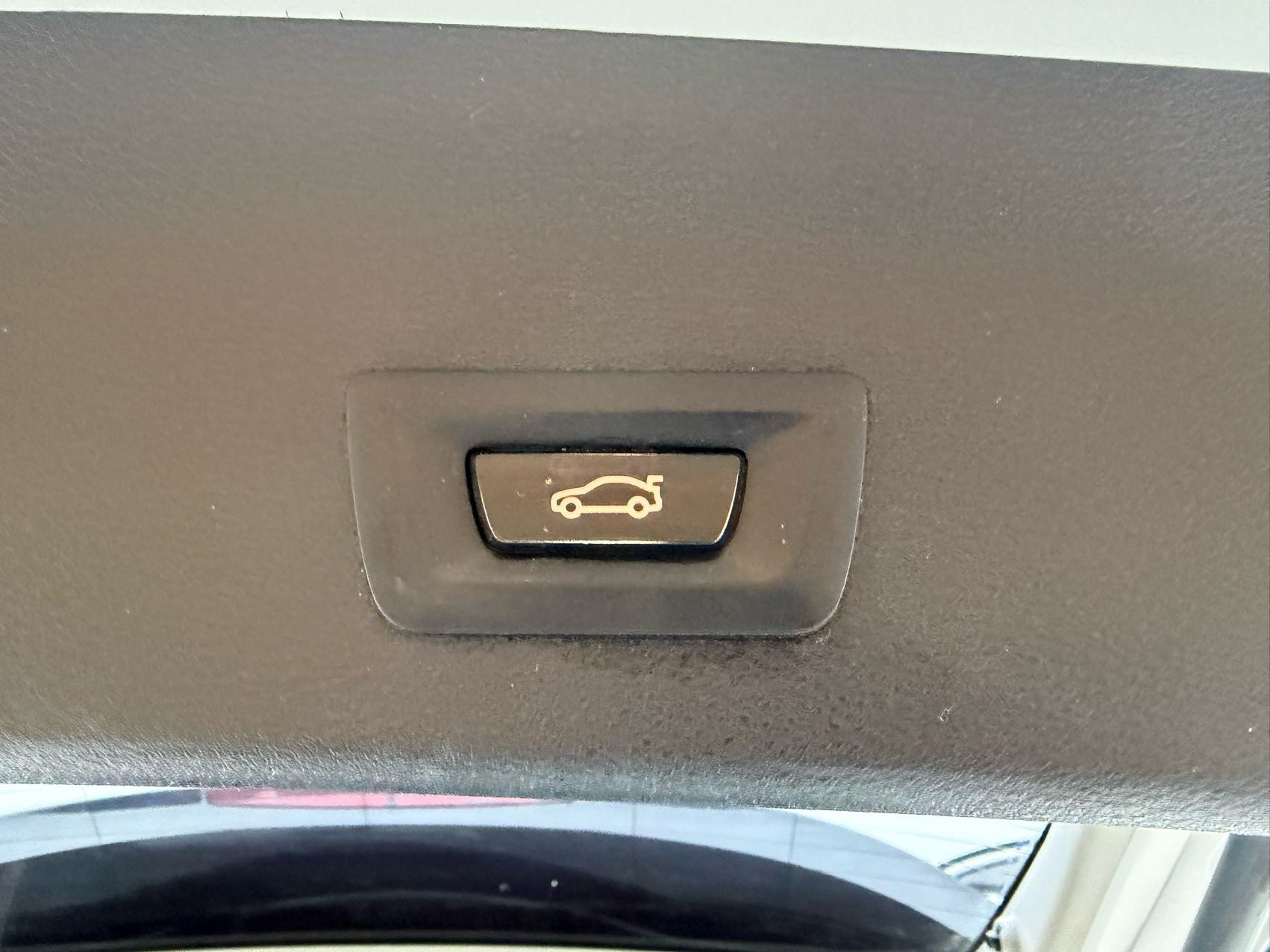 BMW X1 2021 imagem de carro #18