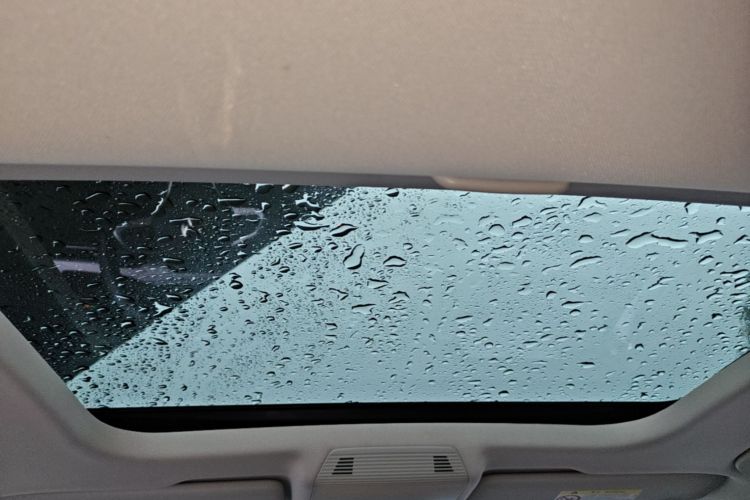 Volkswagen Golf 2021 car image #18