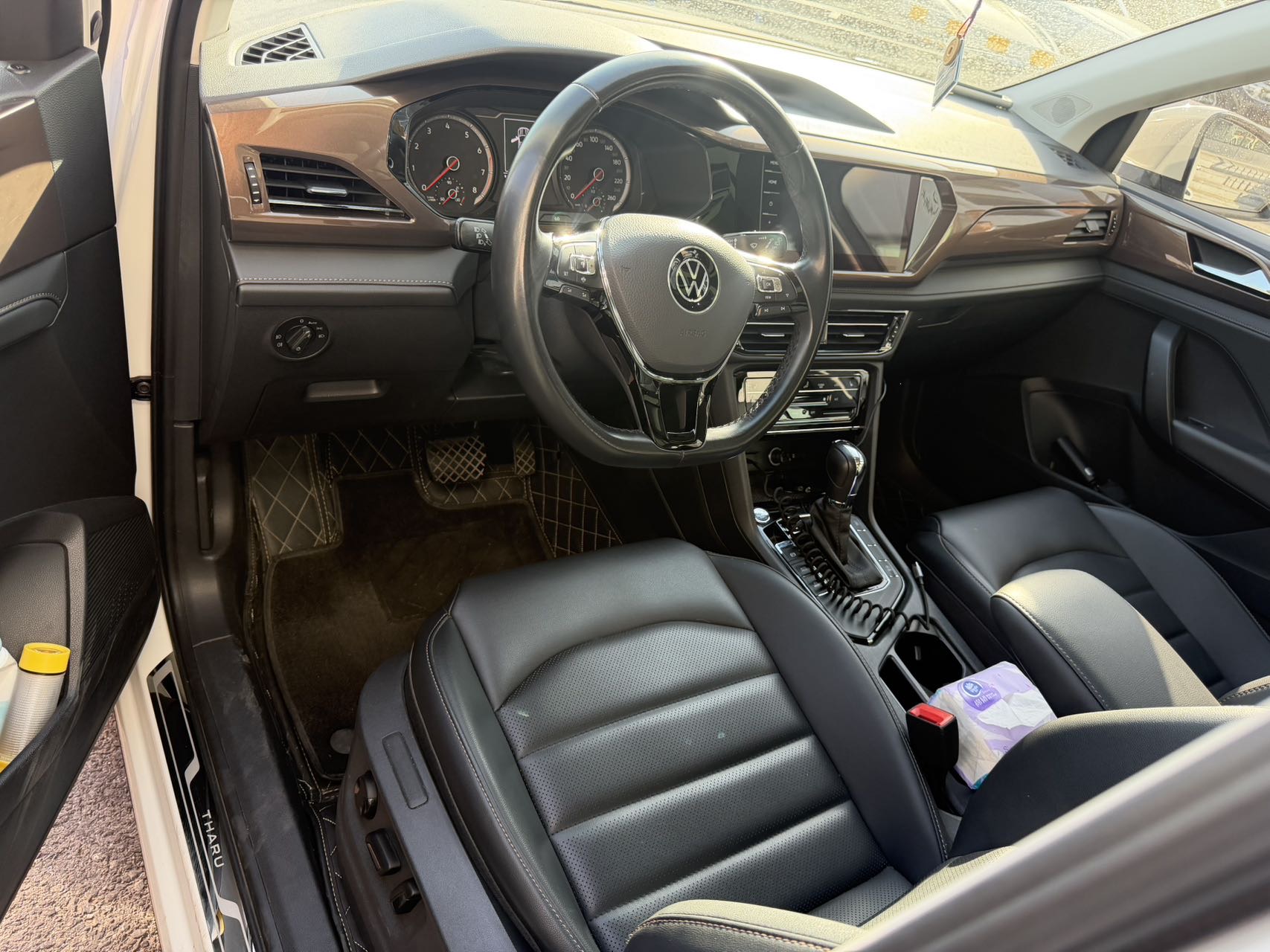 2022 #4 2022 immagine di auto #4