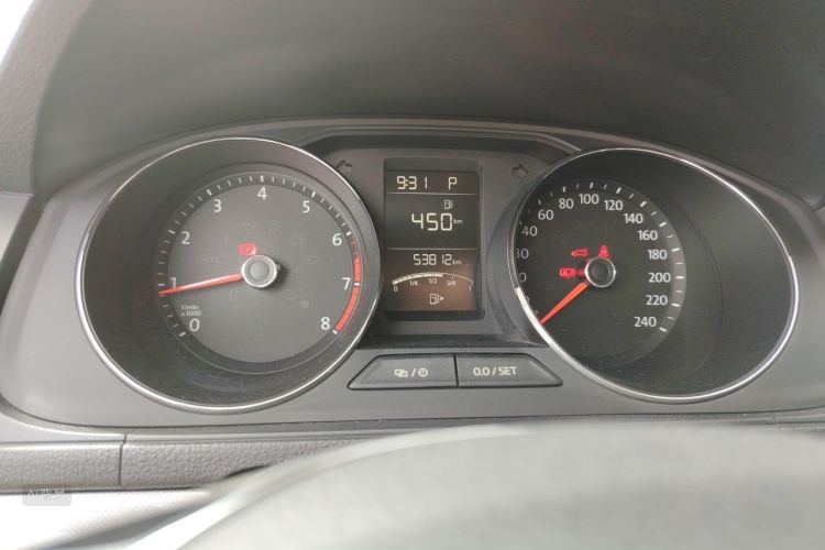 Volkswagen Lavida 2017 #14 Volkswagen Lavida 2017 car image #14