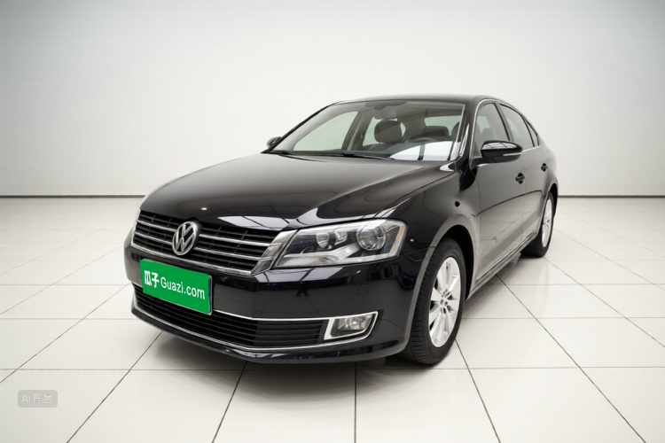 Volkswagen Lavida 2015 #2 Volkswagen Lavida 2015 car image #2