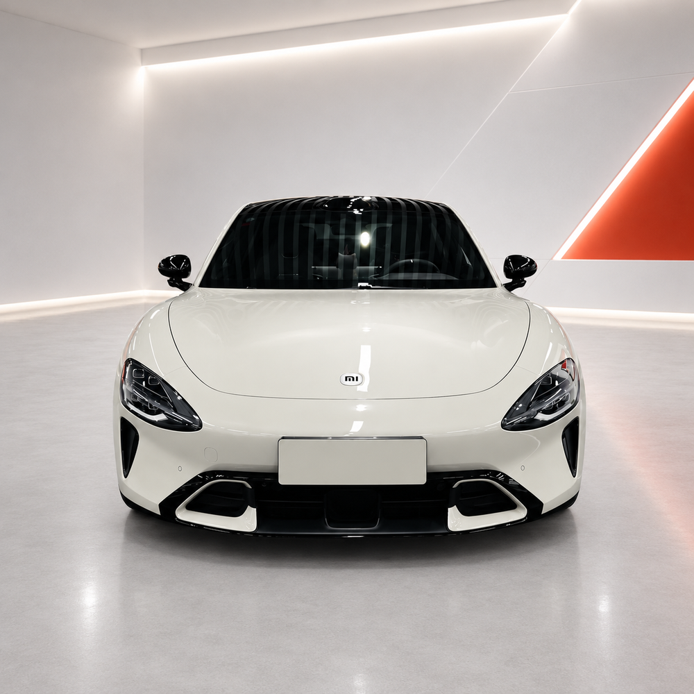 2026 #2 2026 immagine di auto #2
