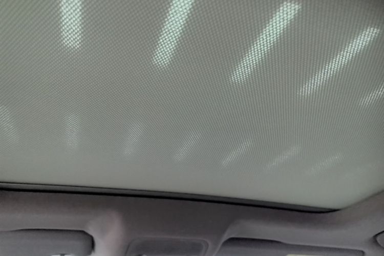 Audi Q3 2017 #20 Audi Q3 2017 car image #20