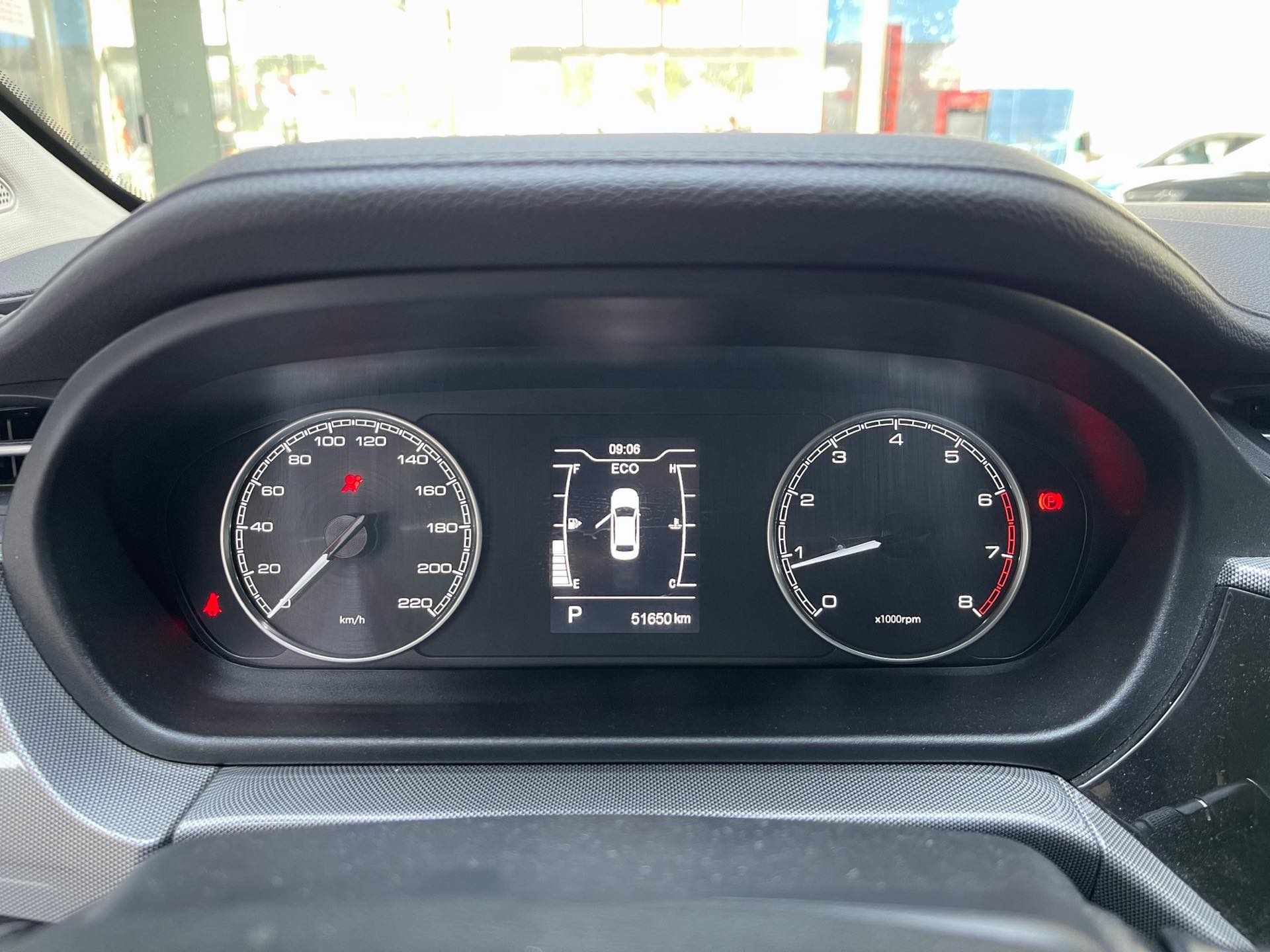 2019 #10 2019 car image #10